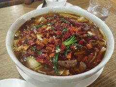 -茶米烧腊茶餐厅(石龙店)