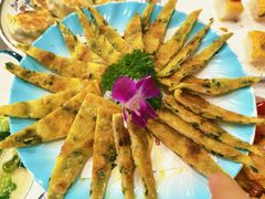 -清真·西北人家风味馆(中山中路店)