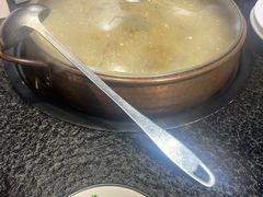 -一善菌·云南菌汤·云南菜(银泰城店)