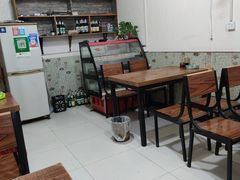 -户县软面(航天店)