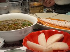 -许家菜(望江店)