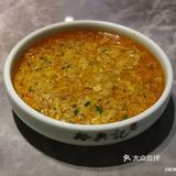 裕兴记--苏式面馆的传承