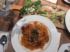 -必胜客(张掖西大街店)