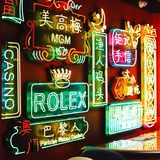 魔都探店｜出片率百分百💯谁敢相信这是糖水店🤑