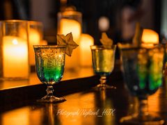 -海南清水湾莱佛士酒店