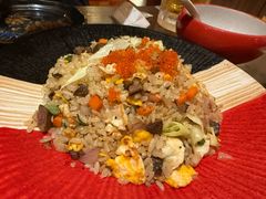 -鸟鹏烧鸟居酒屋(龙岗万科店)