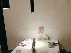 -桂满陇-锦绣江南(万象城店)