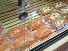 -味多美蛋糕(阜成门店)