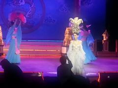 android_upload_pic-金东尼人妖秀