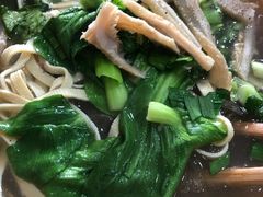 -膳当家黄焖鸡米饭(下沙宝龙店)