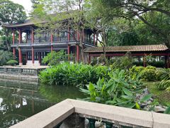 -顺峰山公园