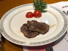 -大江户日本料理(吕厝店)