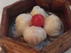 -粤食堂(天津和悦汇店)
