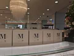 -海港城