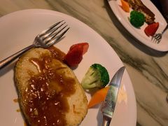 -九朝会昆曲·宴(望京店)