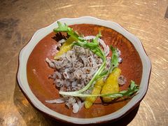 -炉鱼(萧山万象汇店)