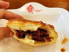 -郝鸿来火烧
