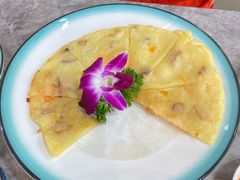 -屋里家延边朝鲜族冷面(梅林3店)