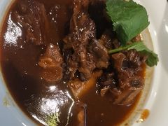 -巴扎屋大盘鸡·新疆菜(汇嘉时代店)