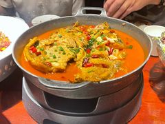 -潇湘甲鱼村(清河店)