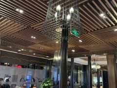 -松鹤楼(山塘街店)