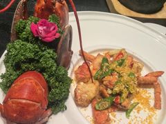 -道海元·潮粤汇 (前滩店)