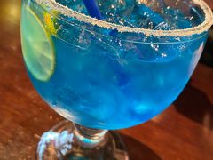 -bluefrog蓝蛙(皇庭广场店)