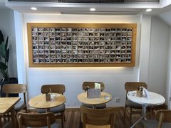 -猫的天空之城概念书店(苏州平江店)