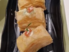 -兴悦酒家(环市东路店)