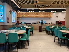 -粤顺渔坊·中山脆肉鲩火锅(清湖店)