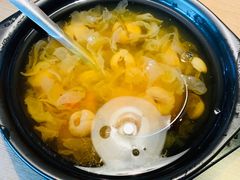 -洪兴砂锅·融合砂锅菜(三站店)