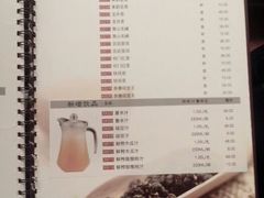 android_upload_pic-新南华大酒店(广中店)