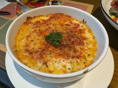 -安妮意大利餐厅(国贸店)