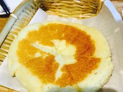 -新梅华·茶点餐厅(欧尚店)