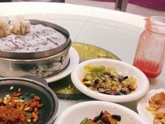-凯鸽酒楼(操场城店)