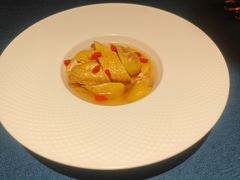 -老吉堂上海本帮菜(工体店)
