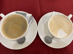 -红房子西菜馆(淮海中路店)