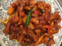 孙府大院(步行街店)-孙府大院(步行街店)