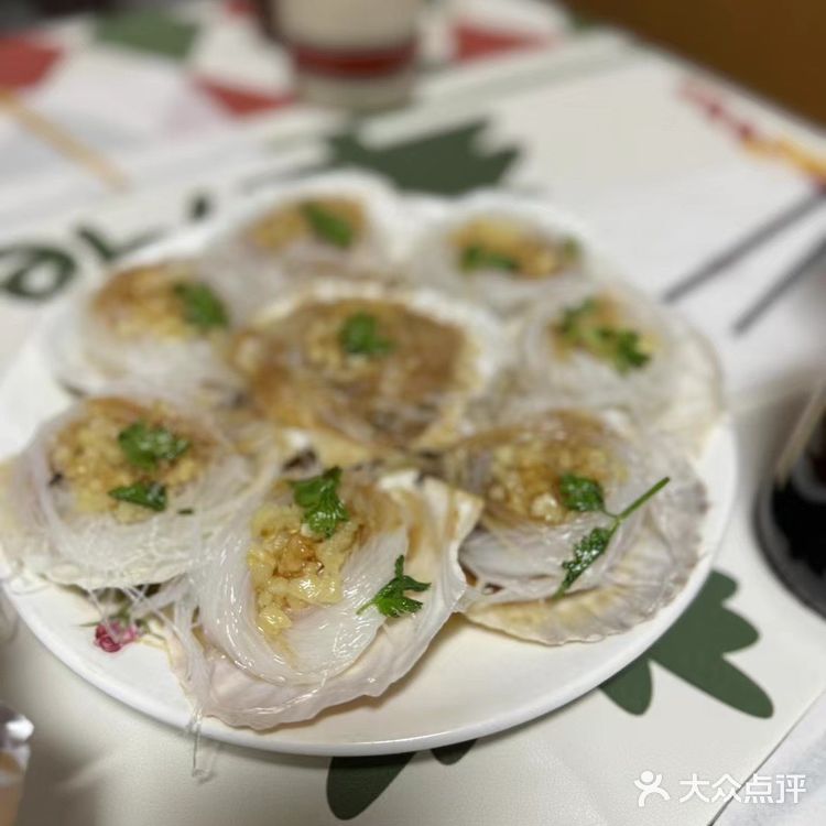 尔滨！ 过年🧨家人团聚的日子