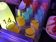 -好久不见网红乐队酒吧(鼓浪屿海底世界店)