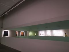 -上海油画雕塑院