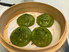-翡翠江南(国贸商城店)