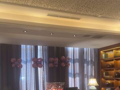 -满满海佛跳墙(千禧店)