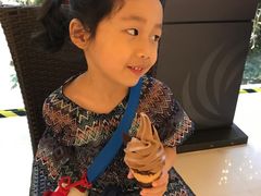 -GODIVA(万象城店)