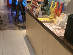 -砂之船奥莱(南京江宁店)