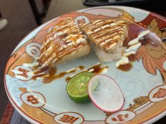 -仙隐小鹿中华料理(南宁万象城店)