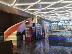 -大连湾旭日·家宴·海肠捞饭(马栏广场店)