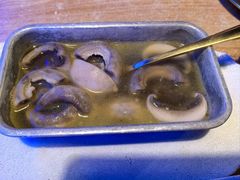 -质烤烤物·活烤海鲜(质烤总店)