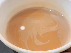 -Peet's Coffee皮爷咖啡(德基店)