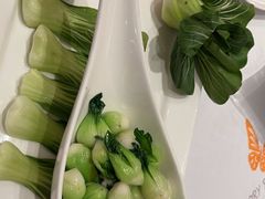 -胜记酒家·精致线(君汇店)